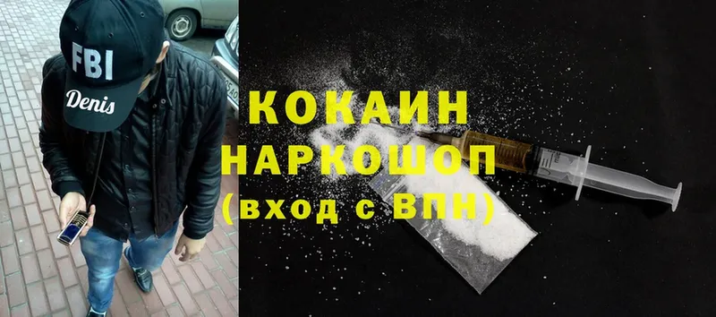 Cocaine Fish Scale  купить закладку  Бологое 